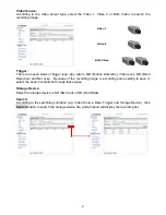 Preview for 87 page of Alinking ALS-7721 User Manual