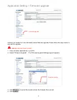 Preview for 92 page of Alinking ALS-7721 User Manual