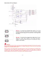 Preview for 100 page of Alinking ALS-7721 User Manual