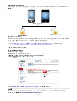 Preview for 111 page of Alinking ALS-7721 User Manual