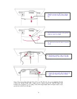 Preview for 14 page of Alinking UNC-9412 User Manual