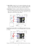 Preview for 33 page of Alinking UNC-9412 User Manual