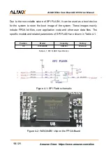 Preview for 10 page of Alinx AC6150 User Manual