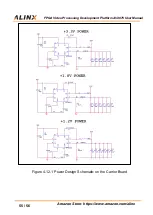 Предварительный просмотр 55 страницы Alinx AV4075 User Manual