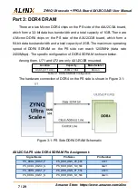 Preview for 7 page of Alinx AXU2CGA User Manual