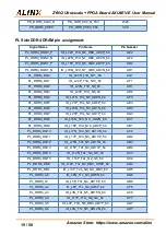 Preview for 19 page of Alinx AXU4EV-E User Manual