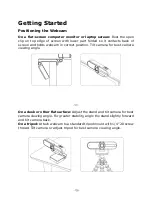 Preview for 4 page of Alio FHD60 User Manual