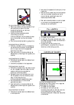 Preview for 7 page of Alisun DESIRE K Assembly And Service Manual