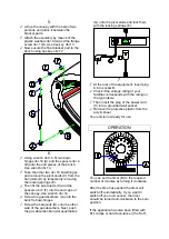 Preview for 10 page of Alisun DESIRE K Assembly And Service Manual