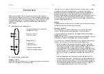 Preview for 6 page of Alisun SunVision V Series User Manual Software