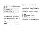 Preview for 11 page of Alisun SunVision V Series User Manual Software