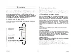 Preview for 23 page of Alisun SunVision V Series User Manual Software