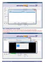Preview for 4 page of Alitronika DVS AT88IP Manual