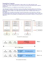 Preview for 14 page of Alitronika DVS AT88IP Manual