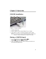 Preview for 33 page of Aliveal USB WiGuard User Manual