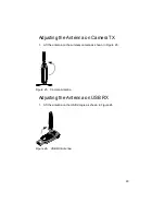 Preview for 35 page of Aliveal USB WiGuard User Manual