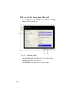 Preview for 38 page of Aliveal USB WiGuard User Manual