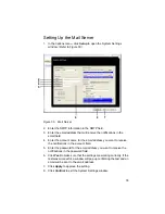 Preview for 39 page of Aliveal USB WiGuard User Manual