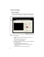 Preview for 48 page of Aliveal USB WiGuard User Manual