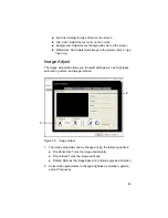 Preview for 49 page of Aliveal USB WiGuard User Manual