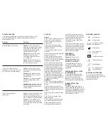 Preview for 2 page of AliveCor KardiaBand System Instructions For Use