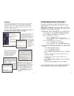 Preview for 6 page of ALK CoPilot CoPilot 3.0 User Manual