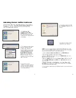 Preview for 7 page of ALK CoPilot CoPilot 3.0 User Manual