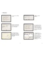 Preview for 11 page of ALK CoPilot CoPilot 3.0 User Manual