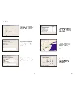 Preview for 12 page of ALK CoPilot CoPilot 3.0 User Manual