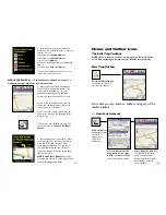 Preview for 14 page of ALK CoPilot CoPilot 3.0 User Manual