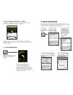 Preview for 16 page of ALK CoPilot CoPilot 3.0 User Manual