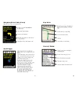 Preview for 23 page of ALK CoPilot CoPilot 3.0 User Manual