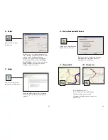 Preview for 26 page of ALK CoPilot CoPilot 3.0 User Manual