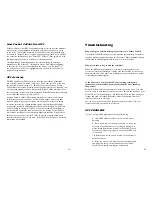 Preview for 31 page of ALK CoPilot CoPilot 3.0 User Manual