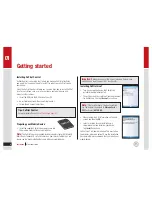 Preview for 6 page of ALK COPILOT LIVE 7 User Manual