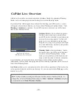 Preview for 25 page of ALK CoPilot Live Laptop 8 User Manual