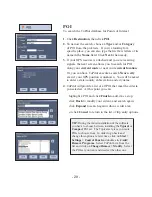 Preview for 31 page of ALK CoPilot Live Laptop 8 User Manual