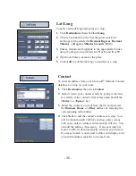 Preview for 32 page of ALK CoPilot Live Laptop 8 User Manual