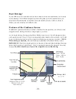 Preview for 35 page of ALK CoPilot Live Laptop 8 User Manual