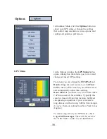 Preview for 40 page of ALK CoPilot Live Laptop 8 User Manual