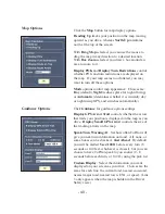 Preview for 42 page of ALK CoPilot Live Laptop 8 User Manual