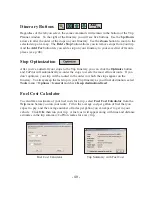 Preview for 51 page of ALK CoPilot Live Laptop 8 User Manual