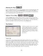 Preview for 52 page of ALK CoPilot Live Laptop 8 User Manual