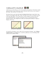 Preview for 57 page of ALK CoPilot Live Laptop 8 User Manual