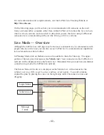 Preview for 65 page of ALK CoPilot Live Laptop 8 User Manual