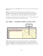 Preview for 66 page of ALK CoPilot Live Laptop 8 User Manual