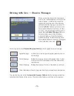 Preview for 75 page of ALK CoPilot Live Laptop 8 User Manual