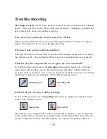 Preview for 81 page of ALK CoPilot Live Laptop 8 User Manual