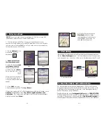 Preview for 5 page of ALK CoPilot Live Pocket PC 4 User Manual