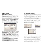 Preview for 16 page of ALK CoPilot Live Pocket PC 4 User Manual